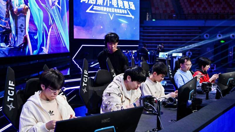 AG超玩会后期翻盘WB
