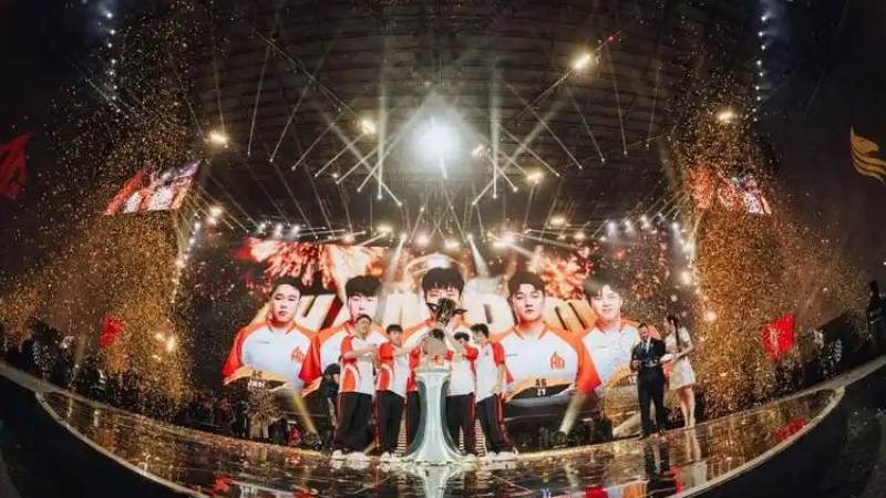 首页–S16英雄联盟全球总决赛竞猜-2026英雄联盟(LOL) 小龙与大龙资源的价值