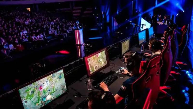 首页–S16英雄联盟全球总决赛竞猜-2026英雄联盟(LOL) 常见的位置分工