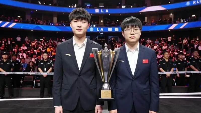 s16战令怎么刷才能拿满奖励,这几个思路值得参考