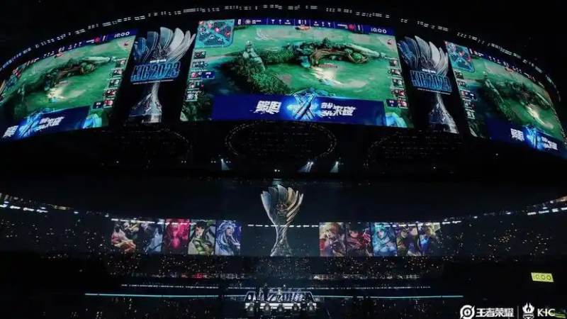 英雄联盟S16小组赛分组怎么定?抽签规则与出线形势一次讲清